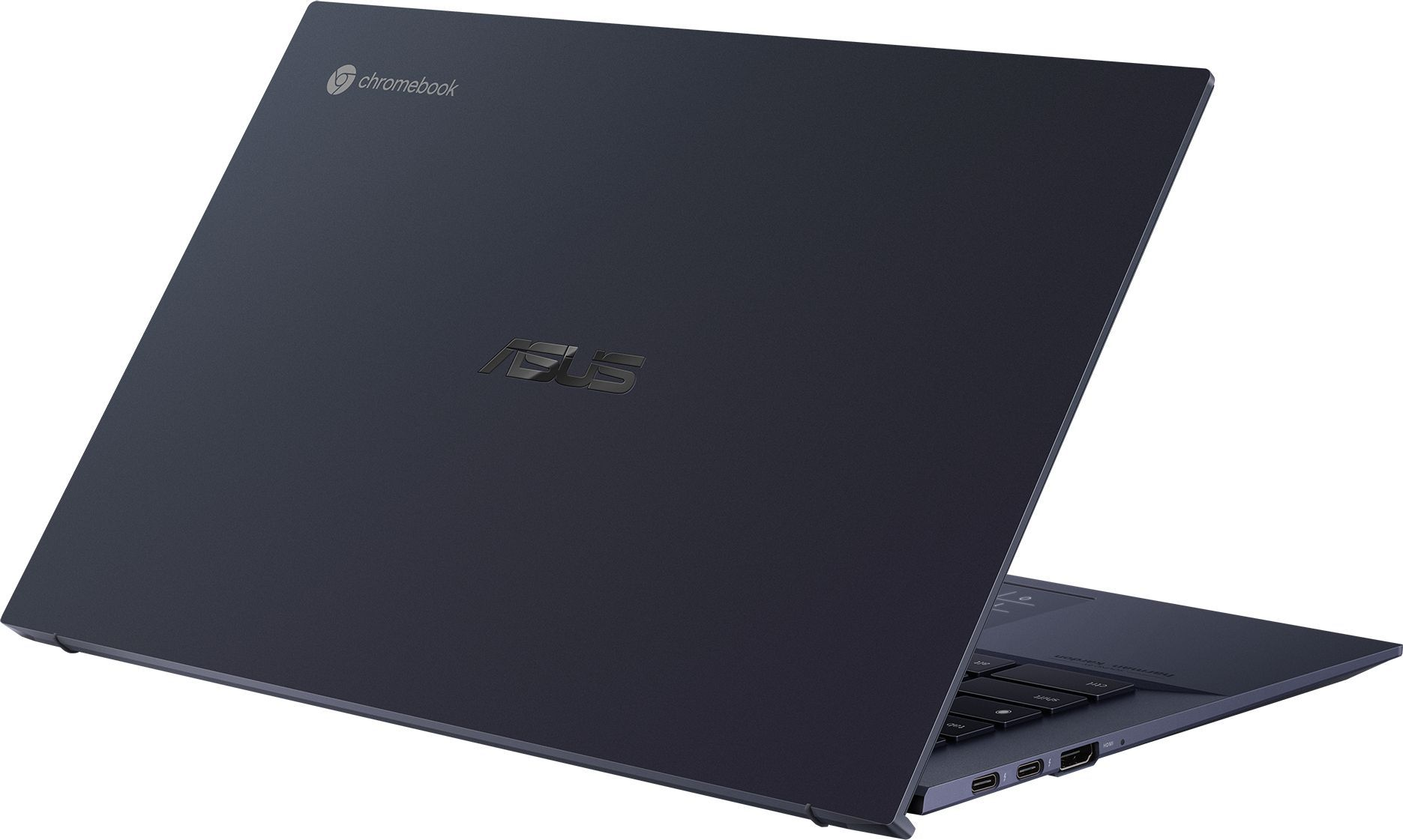 Ноутбук ASUS Chromebook CX9 CX9400CEA-KC0324 (90NX0351-M00AL0) фото 14