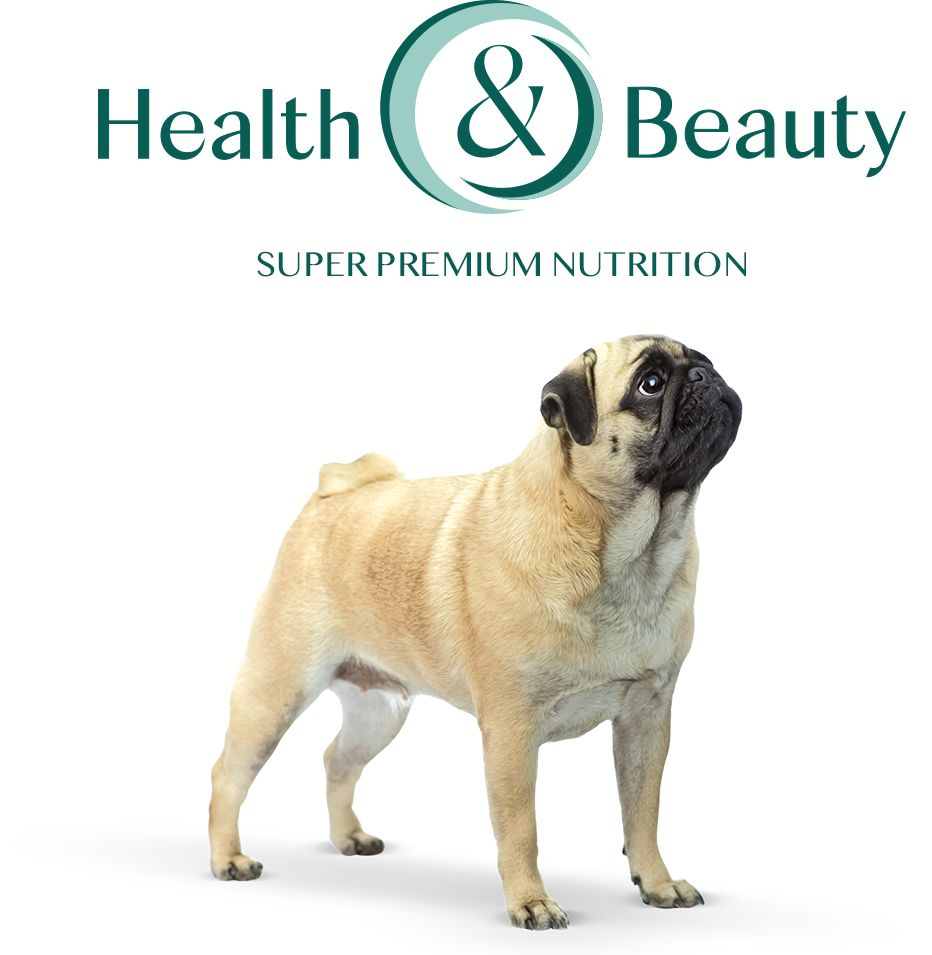 Сухой корм Optimeal для взрослых собак малых пород с уткой 1.5 кг (B1721501) фото 12