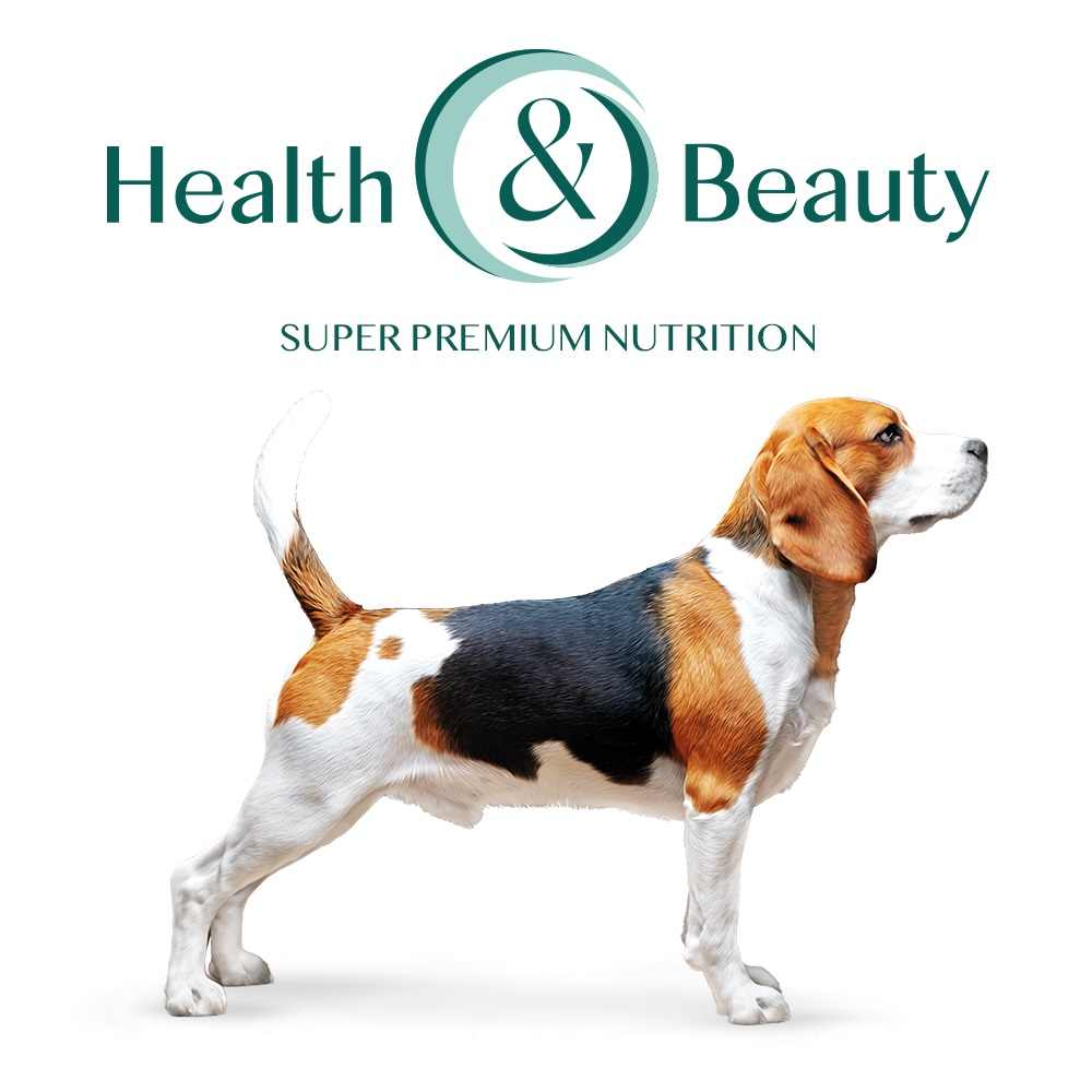 Сухой корм Optimeal для взрослых собак средних пород с индейкой 1.5кг (B1720501) фото 12