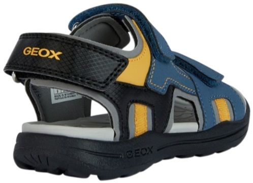 Geox garcon 29 online