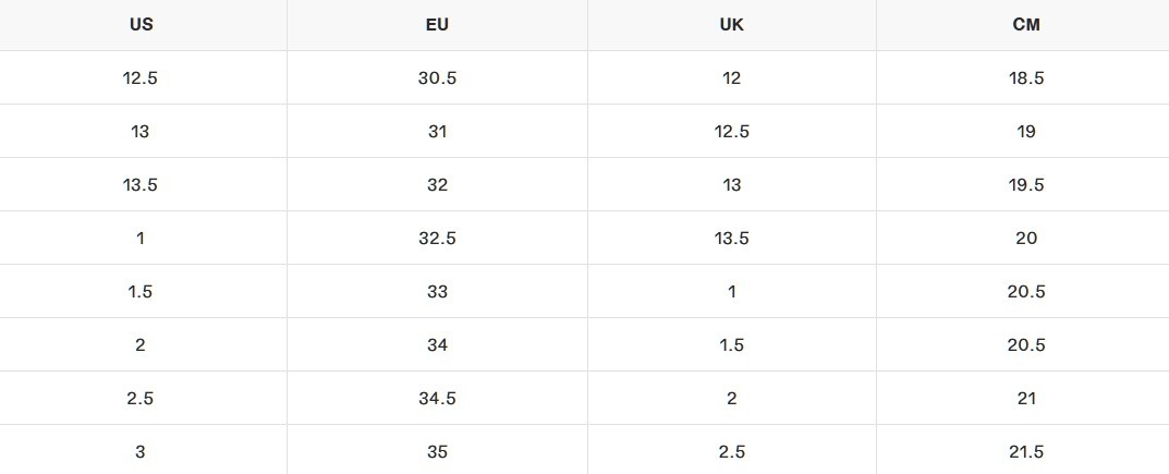 Сандали для мальчиков Timberland Perkins Row TB0A24MKA58 40 (7 US) хаки фото 