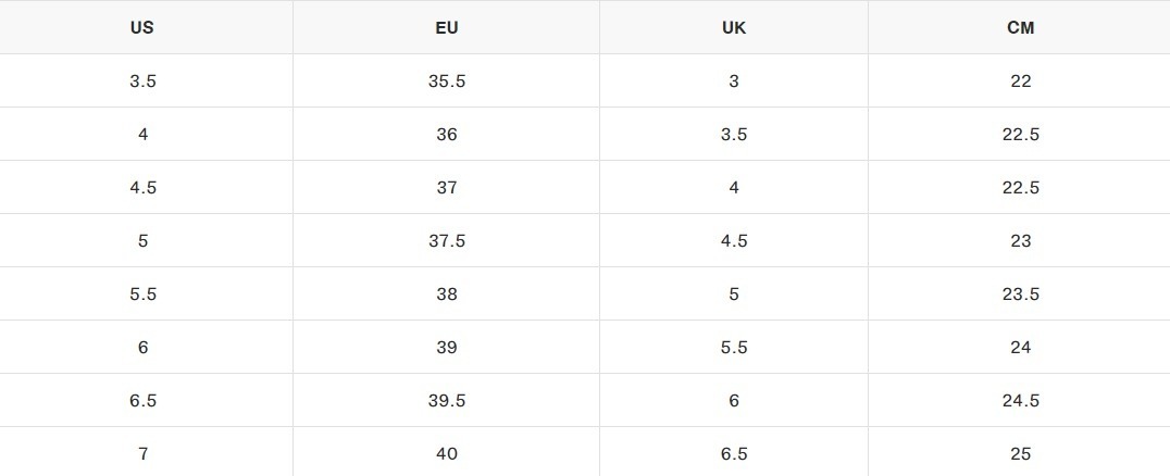 Сандали для мальчиков Timberland Perkins Row 2-Strap TB0A5M3NJ34 37 (4.5 US) тауп фото 10