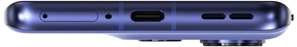 Смартфон Motorola Edge 50 Pro 12/512Gb Luxe Lavander (PB1J0053RS) фото 7