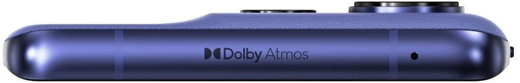 Смартфон Motorola Edge 50 Pro 12/512Gb Luxe Lavander (PB1J0053RS) фото 8