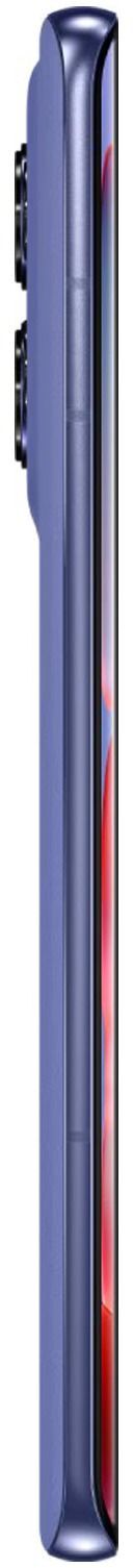 Смартфон Motorola Edge 50 Pro 12/512Gb Luxe Lavander (PB1J0053RS) фото 6