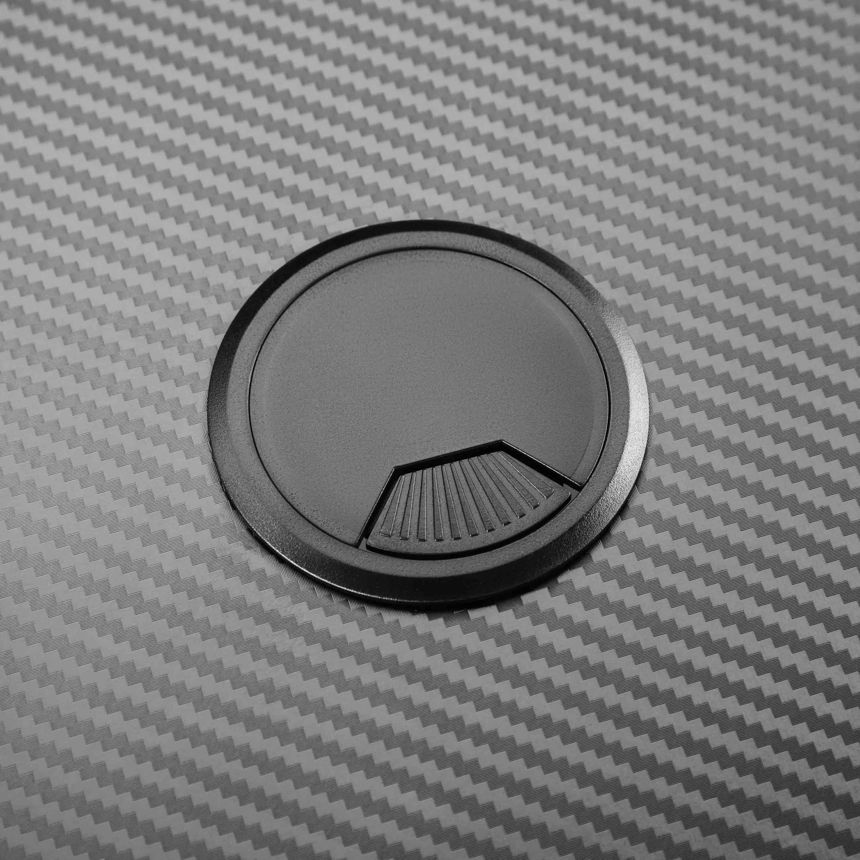 Стіл 2E Gaming OTOROSHI Black-Blue (2E-GT-OTO-BKBL)фото10