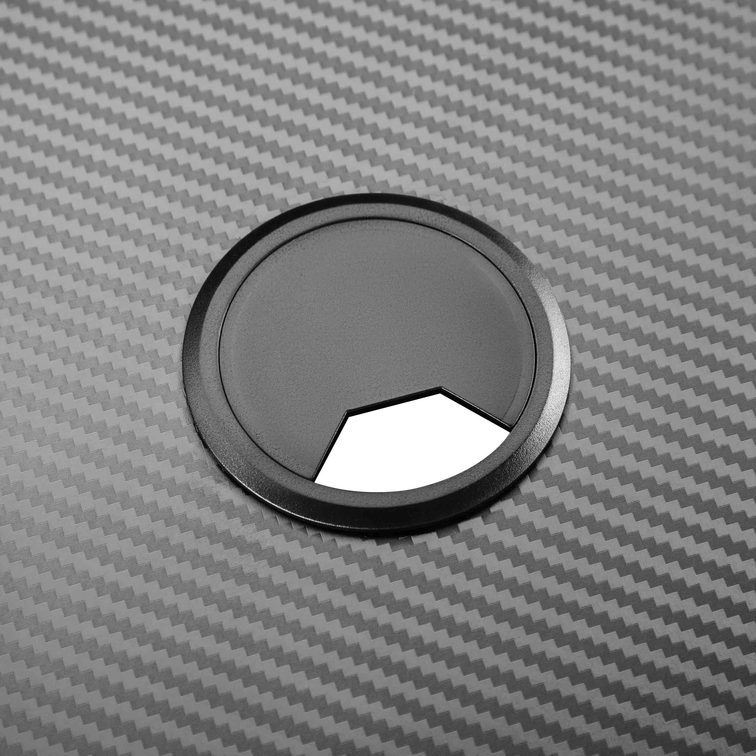 Стіл 2E Gaming OTOROSHI Black-Blue (2E-GT-OTO-BKBL)фото11