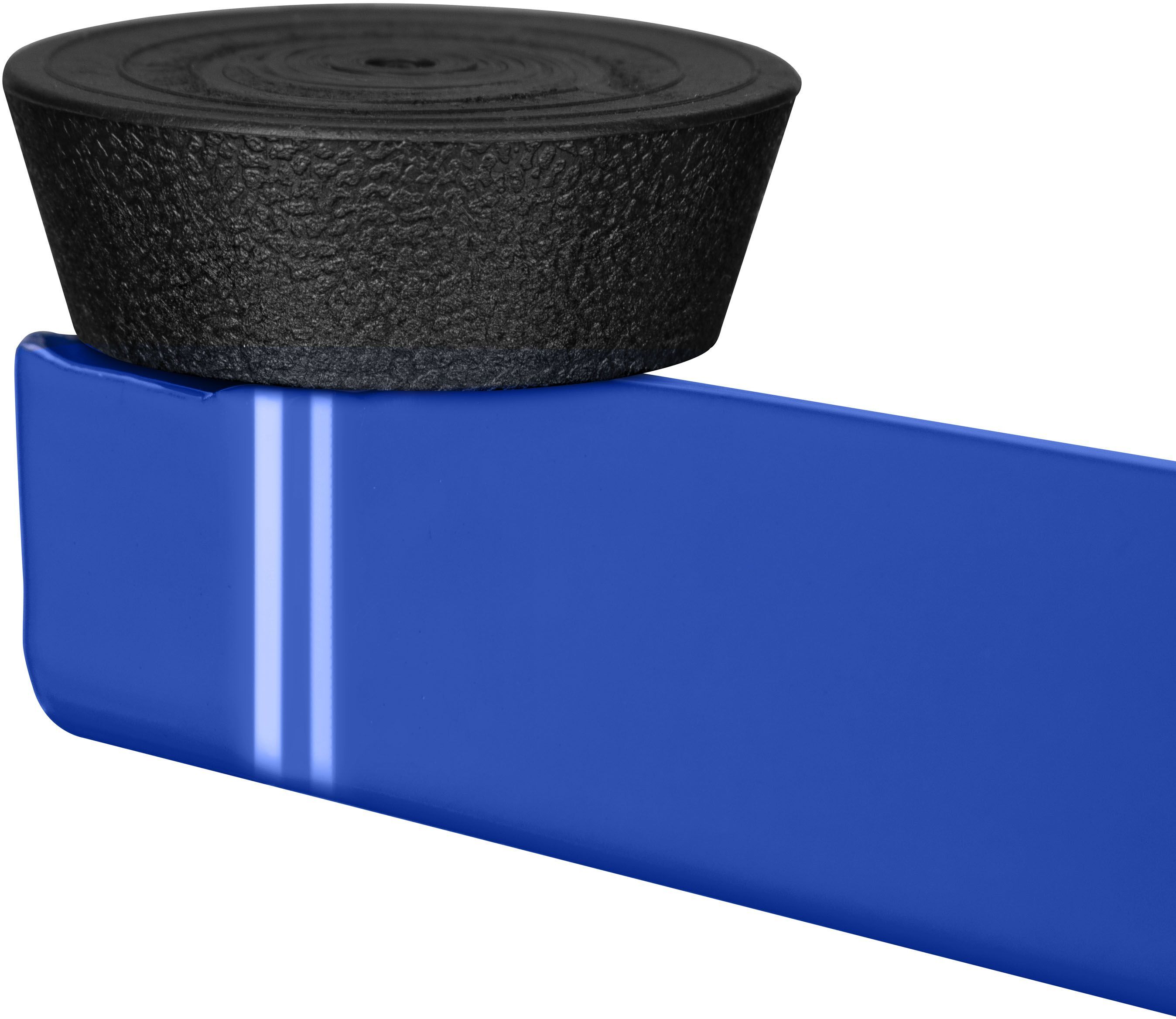 Стіл 2E Gaming OTOROSHI Black-Blue (2E-GT-OTO-BKBL)фото12