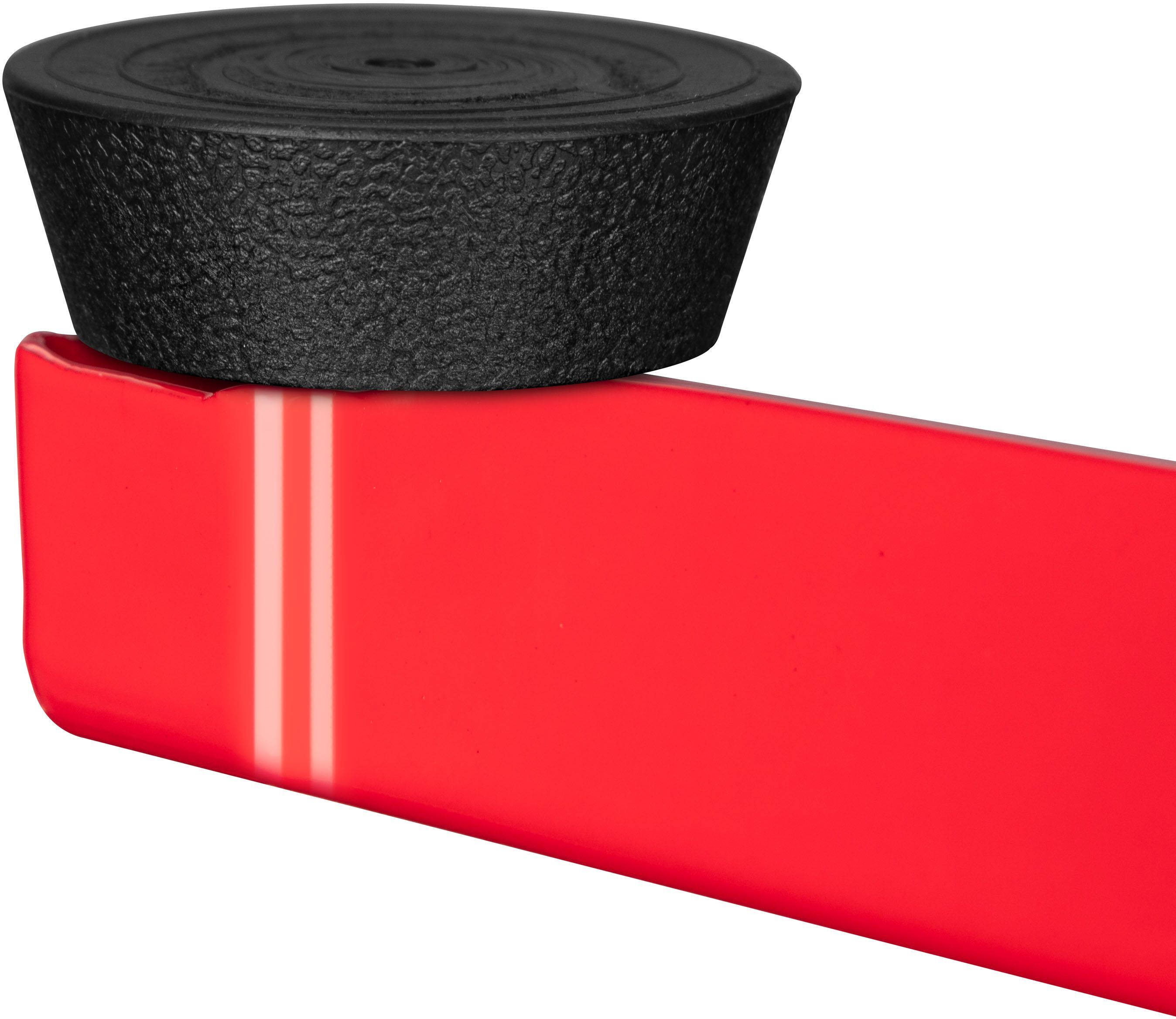 Стіл 2E Gaming OTOROSHI Black-Red (2E-GT-OTO-BKRD)фото12