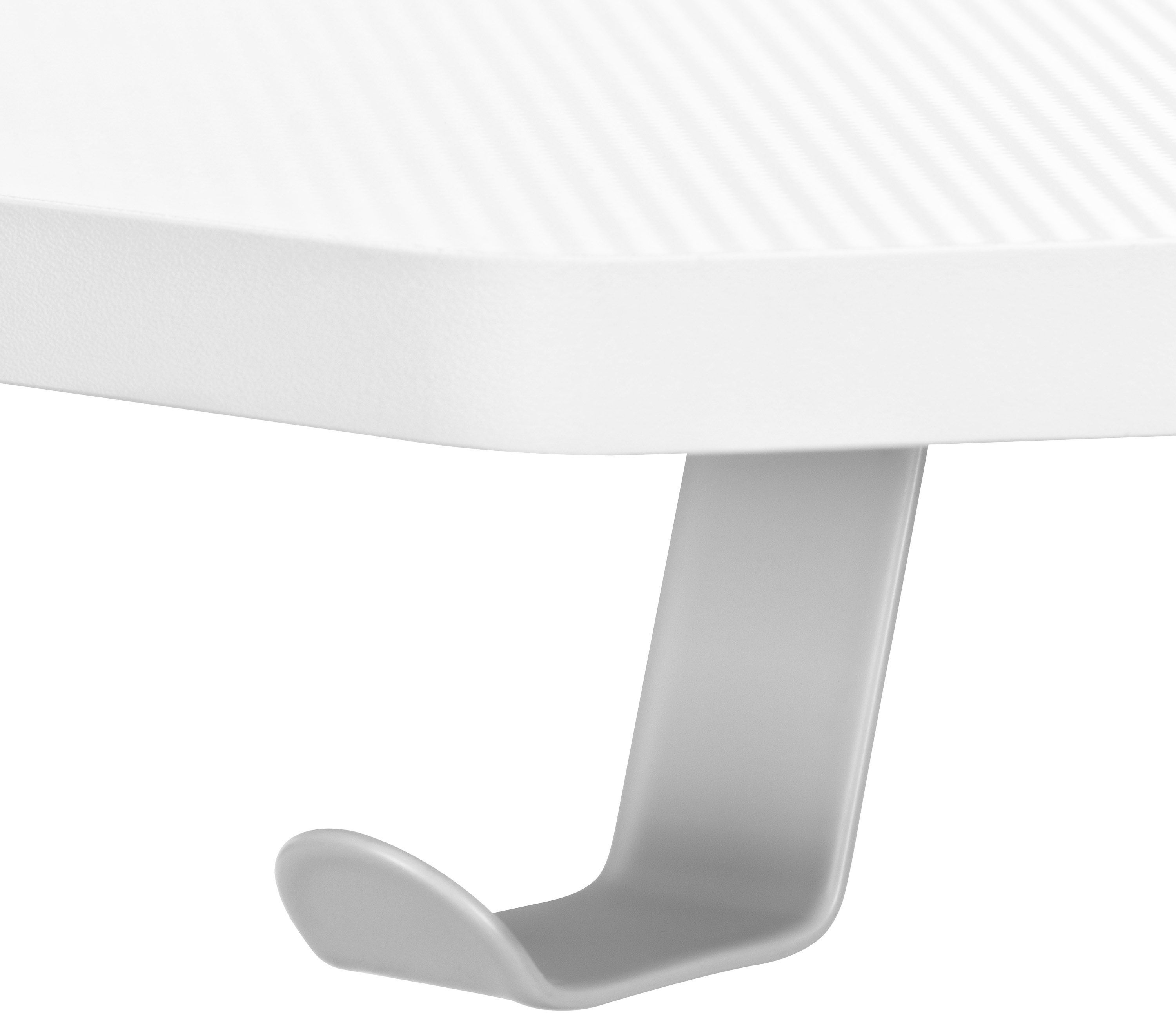 Стіл 2E Gaming OTOROSHI White-Gray (2E-GT-OTO-WTGR)фото6