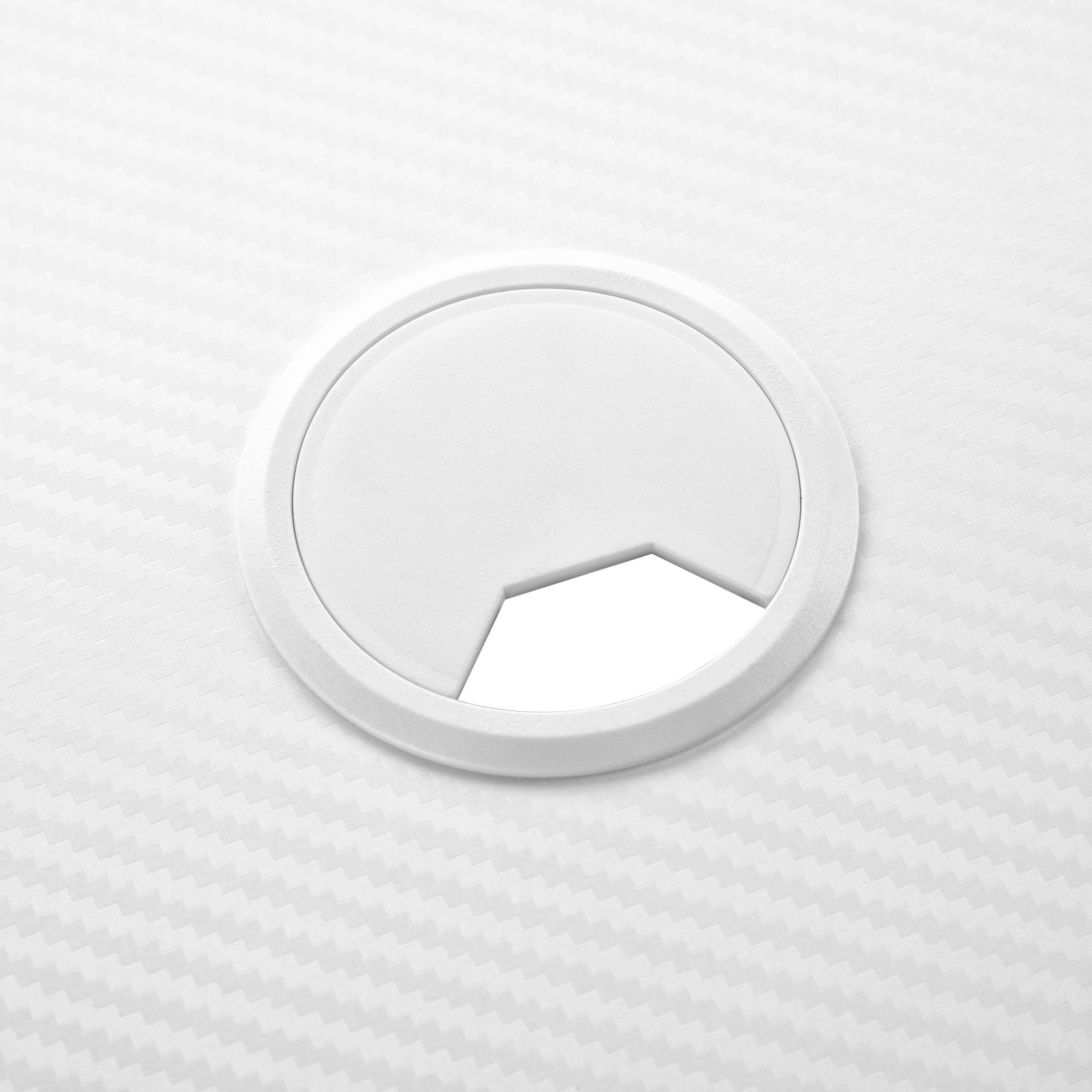 Стіл 2E Gaming OTOROSHI White-Gray (2E-GT-OTO-WTGR)фото11