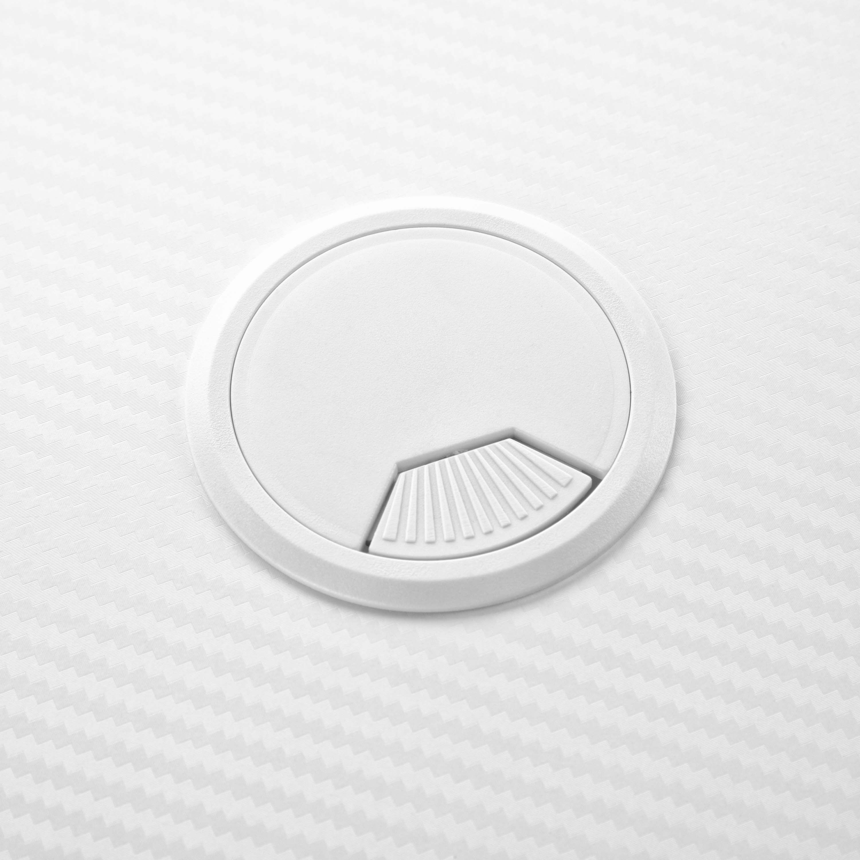 Стіл 2E Gaming OTOROSHI White-Gray (2E-GT-OTO-WTGR)фото10