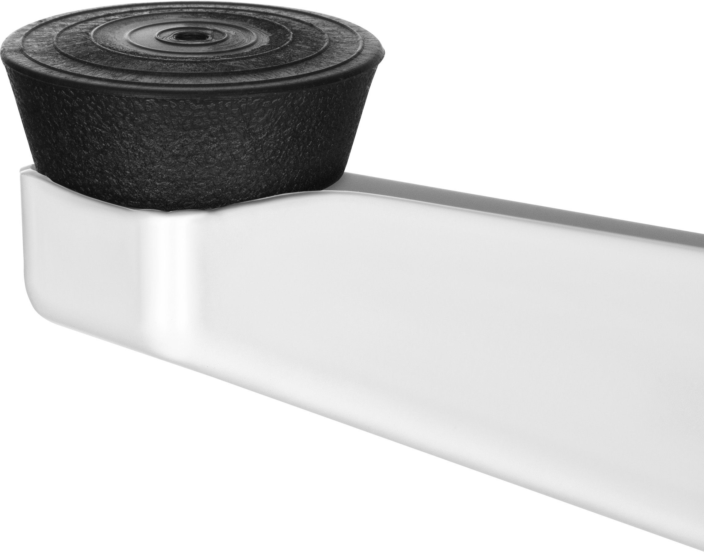 Стіл 2E Gaming OTOROSHI White-Gray (2E-GT-OTO-WTGR)фото12