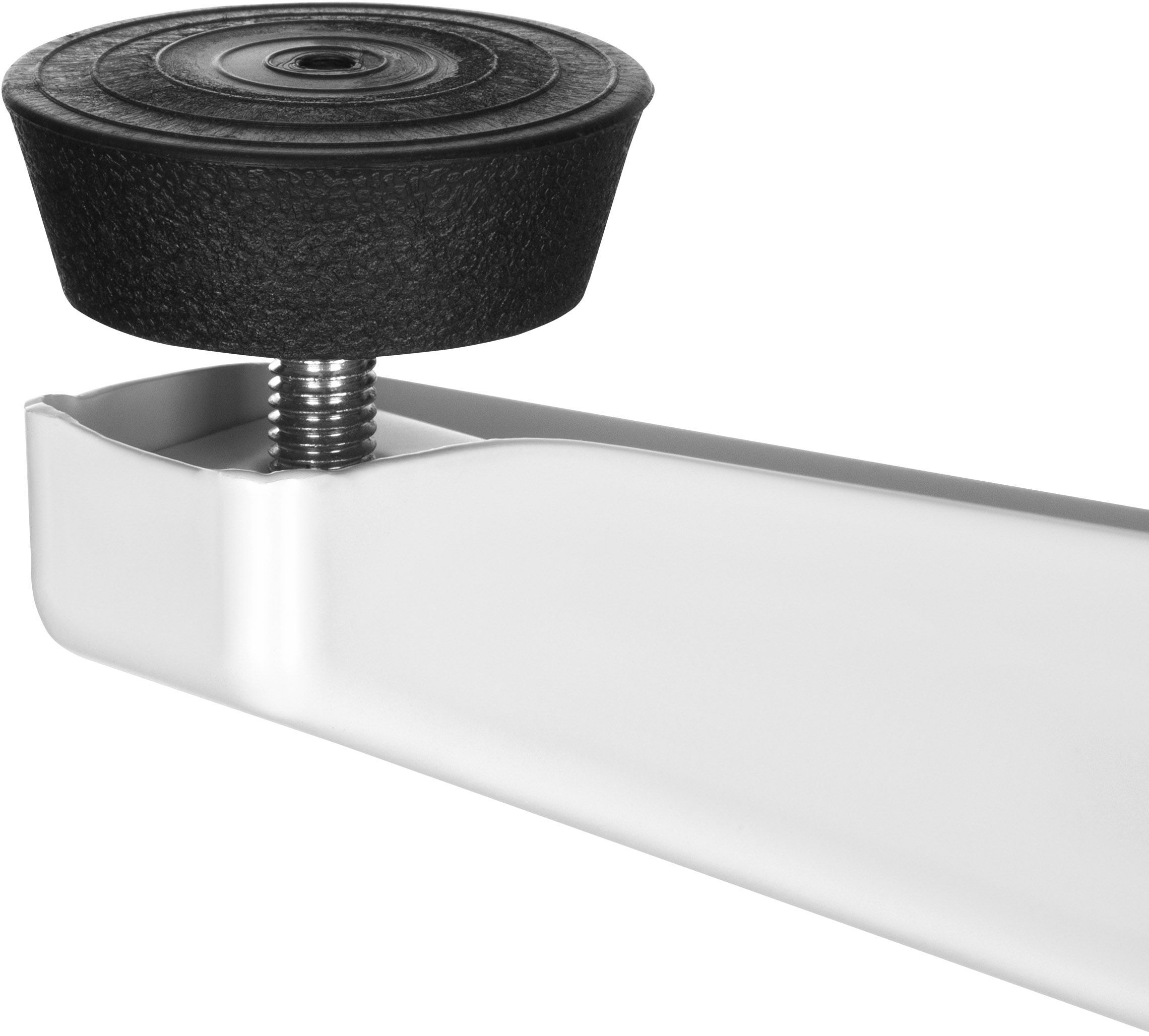 Стіл 2E Gaming OTOROSHI White-Gray (2E-GT-OTO-WTGR)фото13