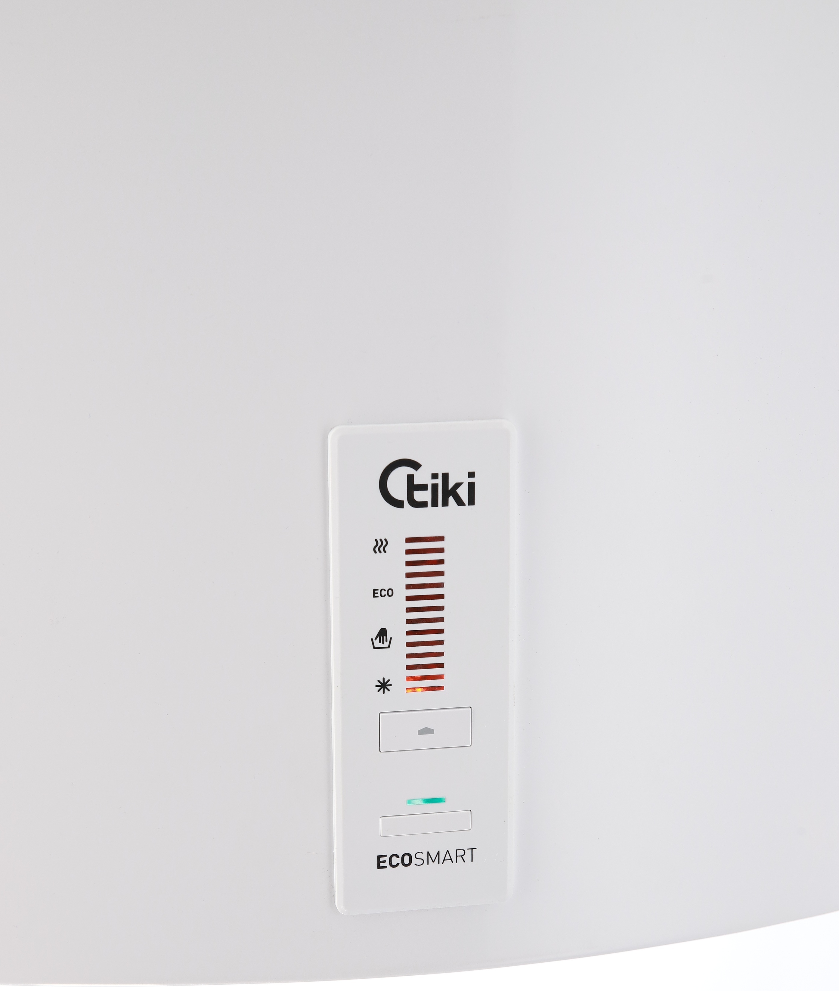 Бойлер TIKI Econ ES100фото10