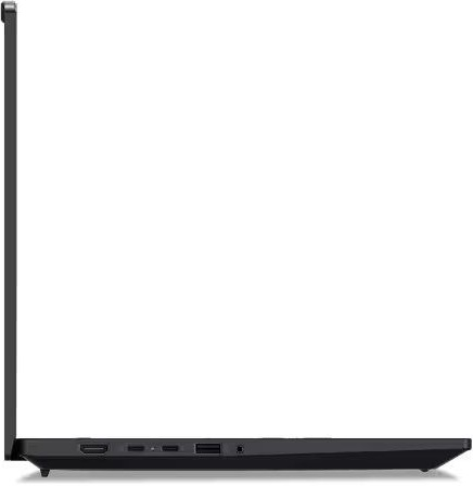 Ноутбук LENOVO ThinkPad P14s G5 T (21G2000WRA) фото 5