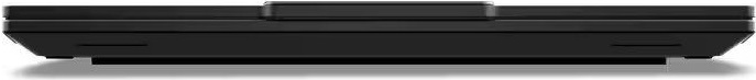 Ноутбук LENOVO ThinkPad P14s G5 T (21G2000WRA) фото 7