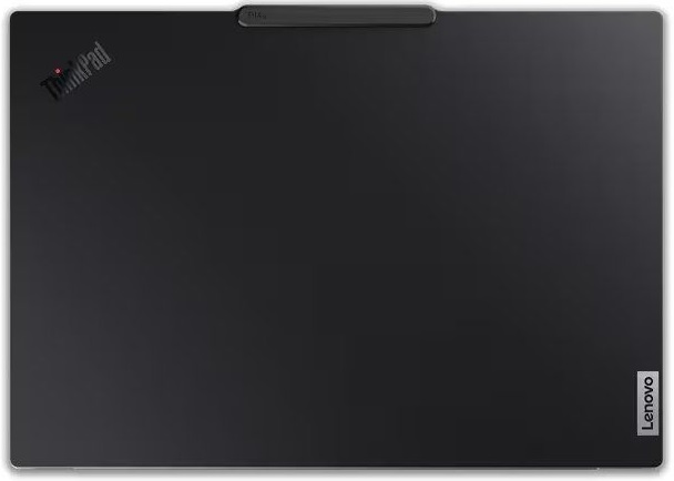 Ноутбук LENOVO ThinkPad P14s G5 T (21G2000WRA) фото 8
