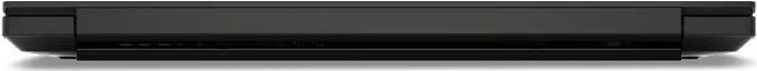 Ноутбук LENOVO ThinkPad P14s G5 T (21G2000WRA) фото 9