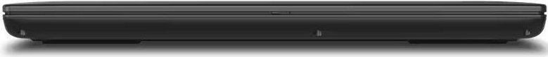 Ноутбук LENOVO ThinkPad P16v Gen 2 (21KYS09900) фото 9