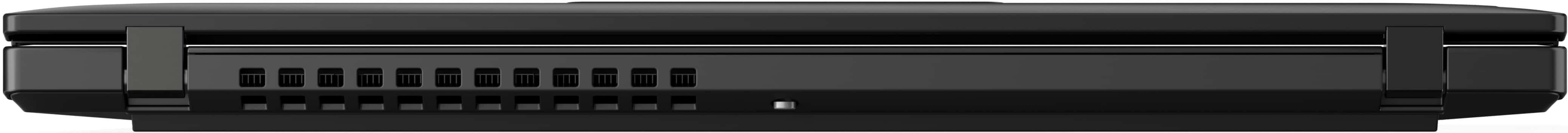Ноутбук LENOVO ThinkPad T14 Gen 5 (21MMS11300)фото12