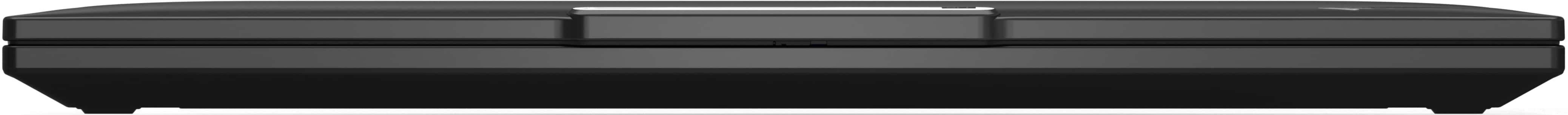 Ноутбук LENOVO ThinkPad T16 Gen 3 (21MQS0F900) фото 9