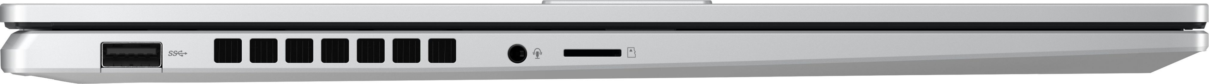 Ноутбук ASUS Vivobook Pro 16 OLED K6602VV-MX082 (90NB1142-M003C0) фото 6