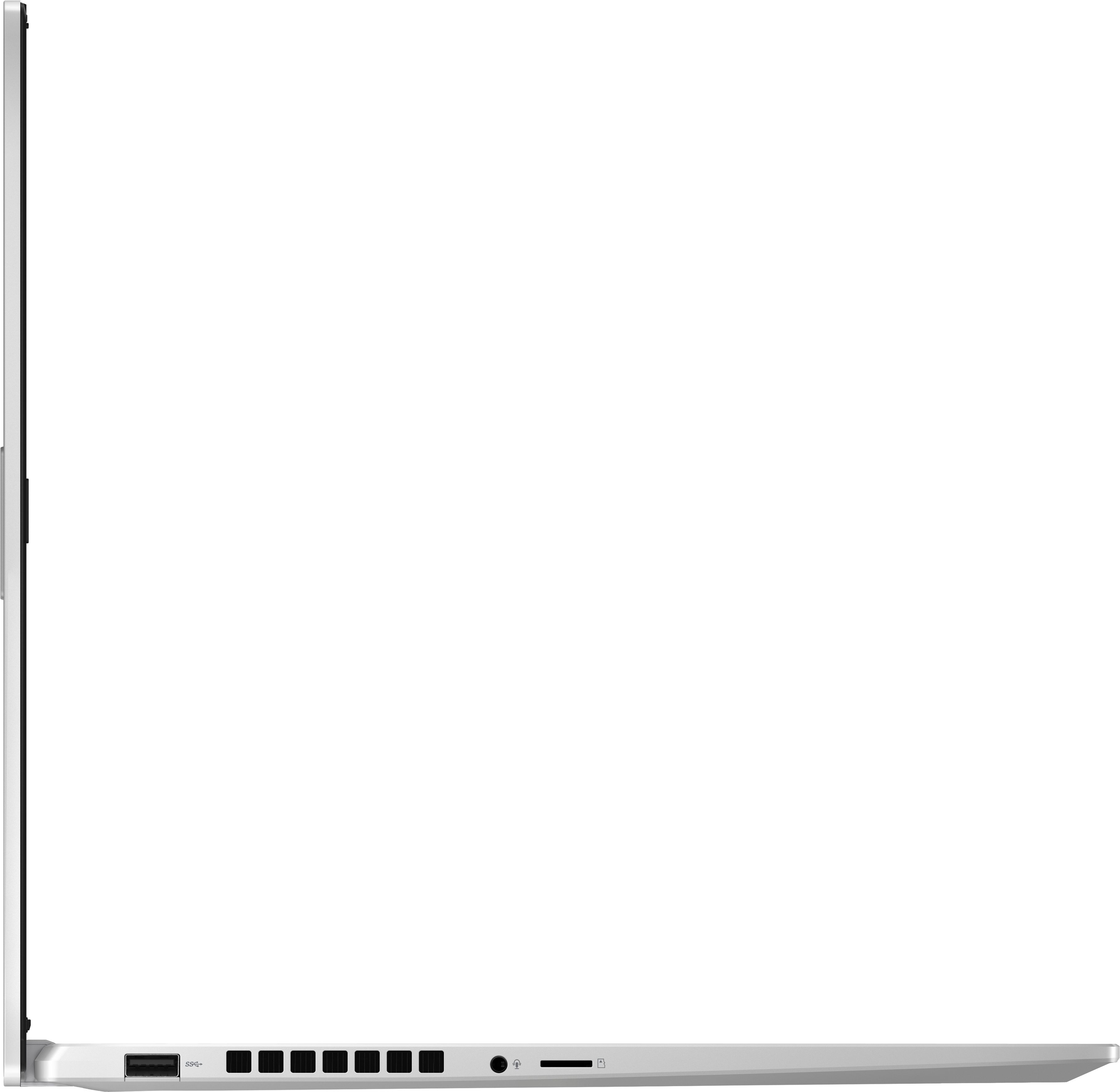 Ноутбук ASUS Vivobook Pro 16 OLED K6602VV-MX082 (90NB1142-M003C0)фото8