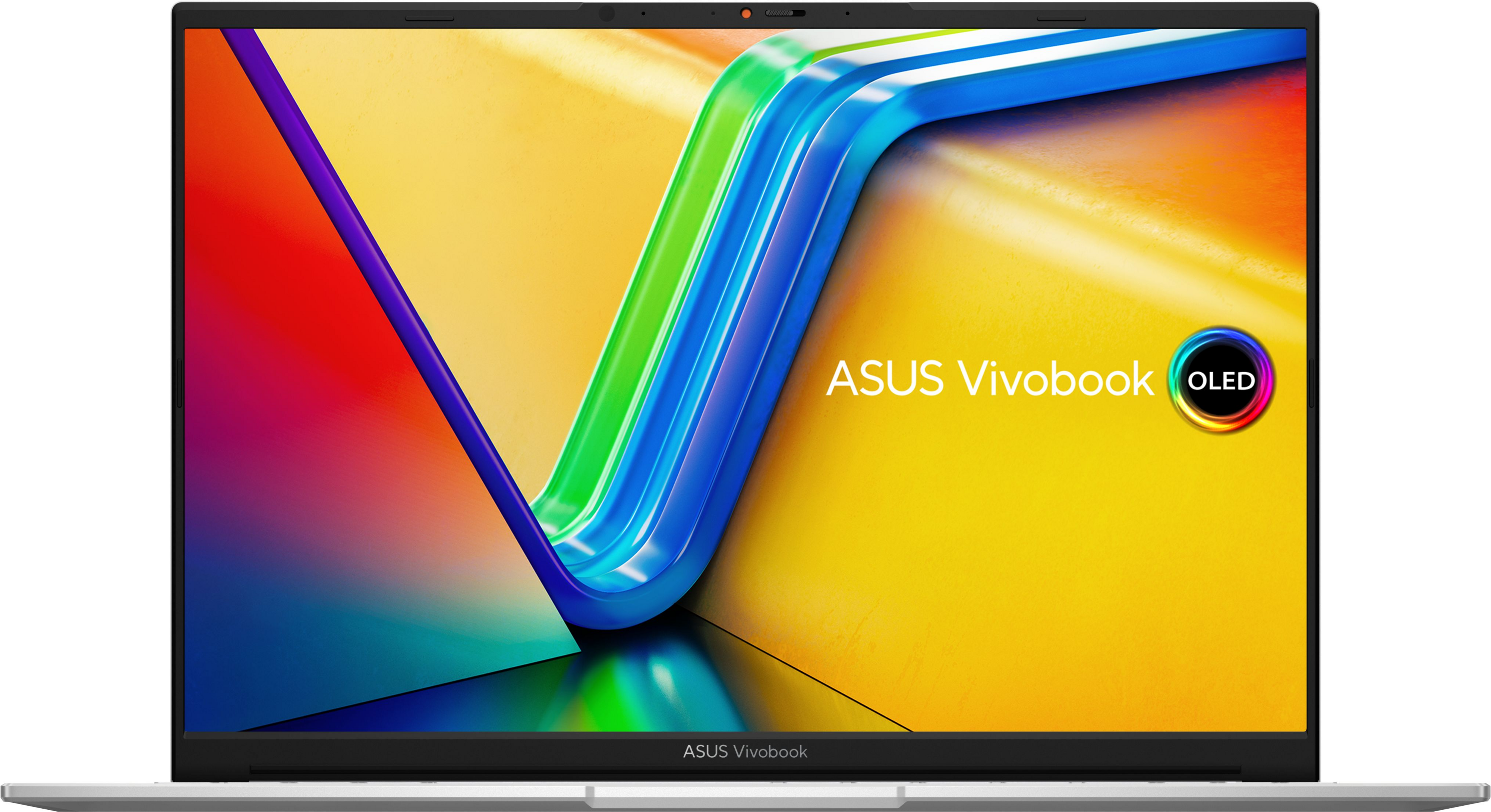 Ноутбук ASUS Vivobook Pro 16 OLED K6602VV-MX082 (90NB1142-M003C0) фото 5