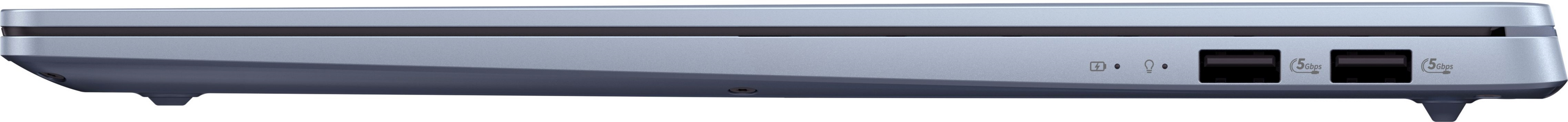 Ноутбук ASUS Vivobook S 16 OLED S5606MA-MX012W (90NB12E1-M000E0)фото7