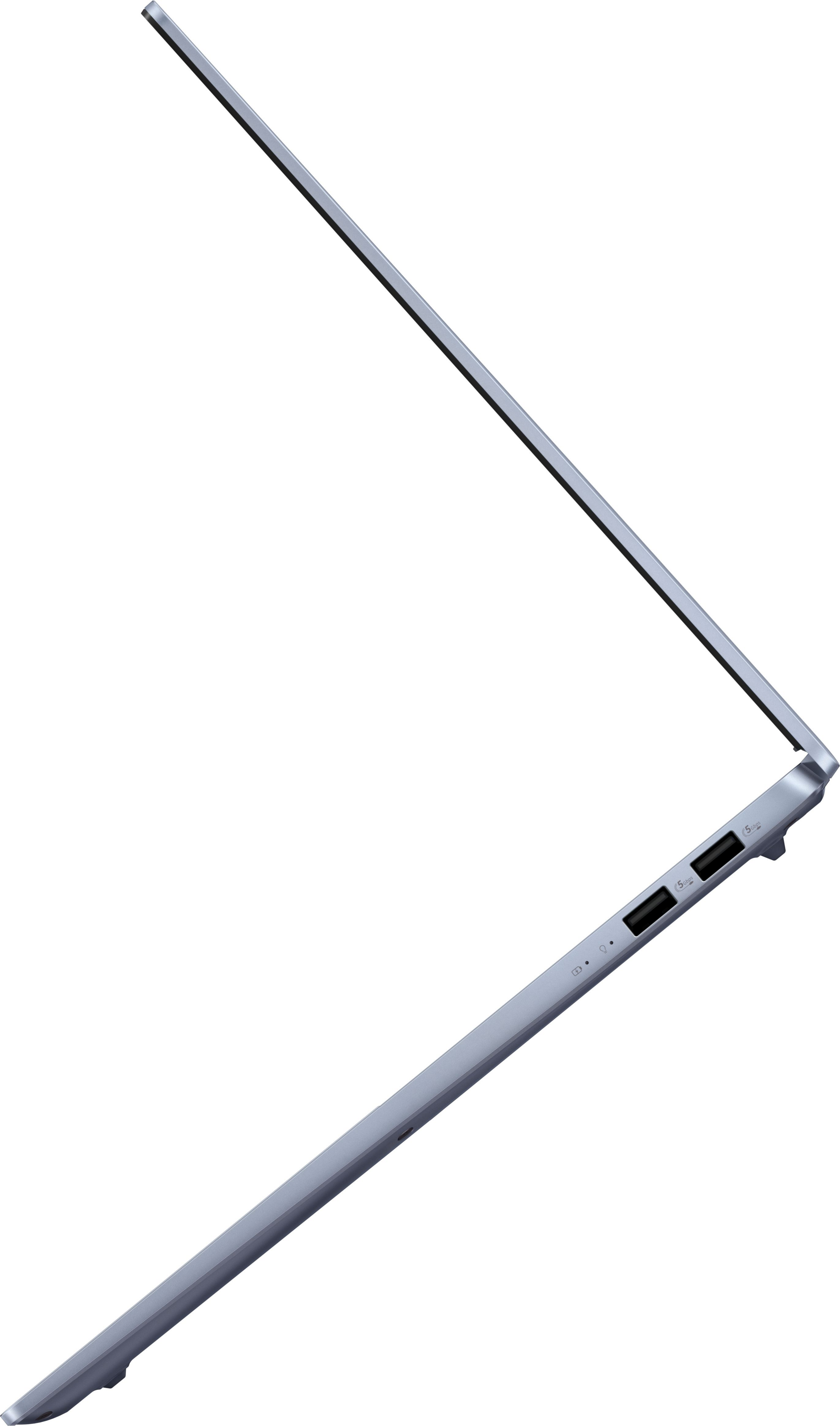 Ноутбук ASUS Vivobook S 16 OLED S5606MA-MX012W (90NB12E1-M000E0)фото10