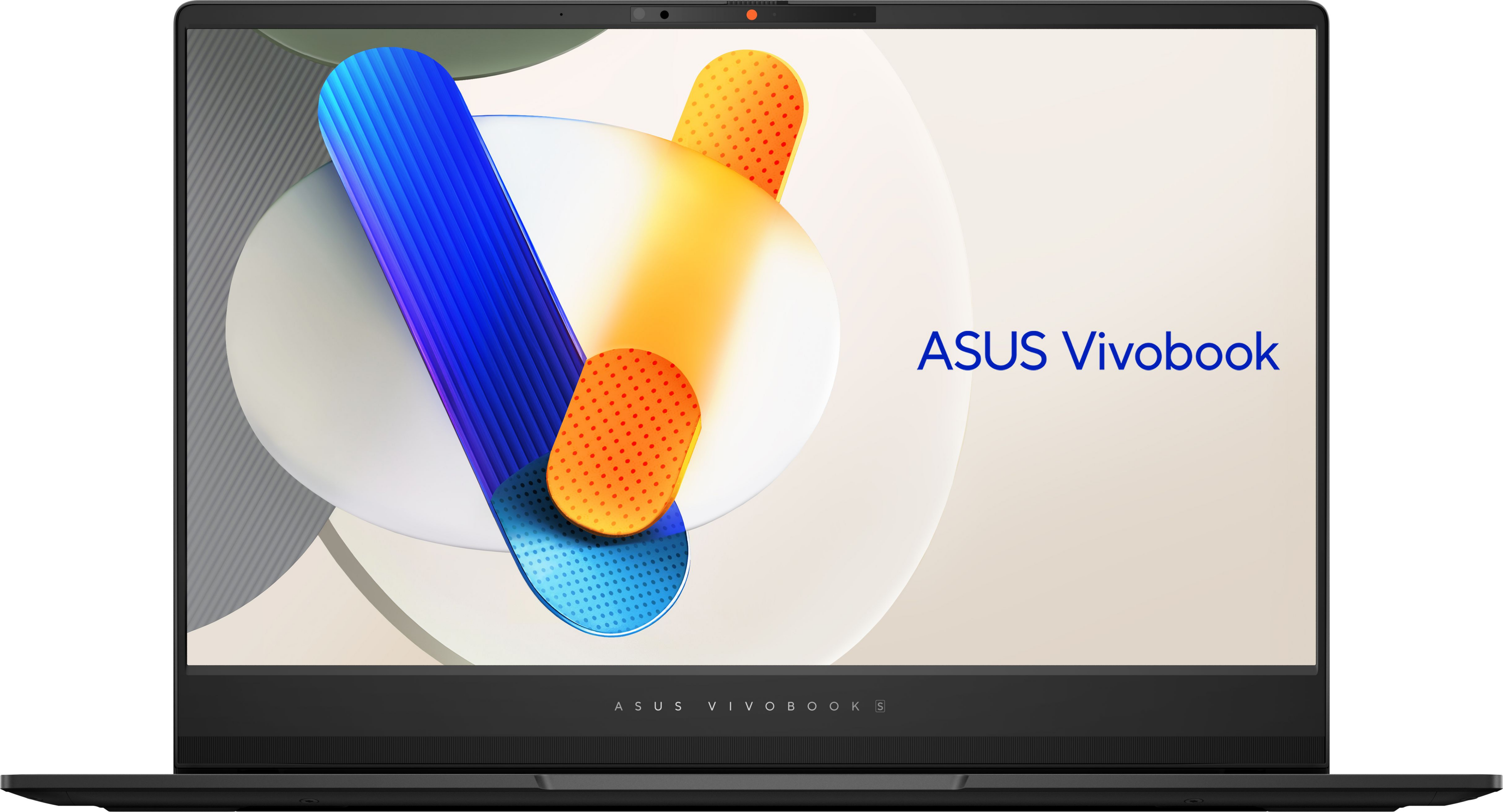 Ноутбук ASUS Vivobook S 15 OLED S5506MA-MA084 (90NB14E1-M00610) фото 4