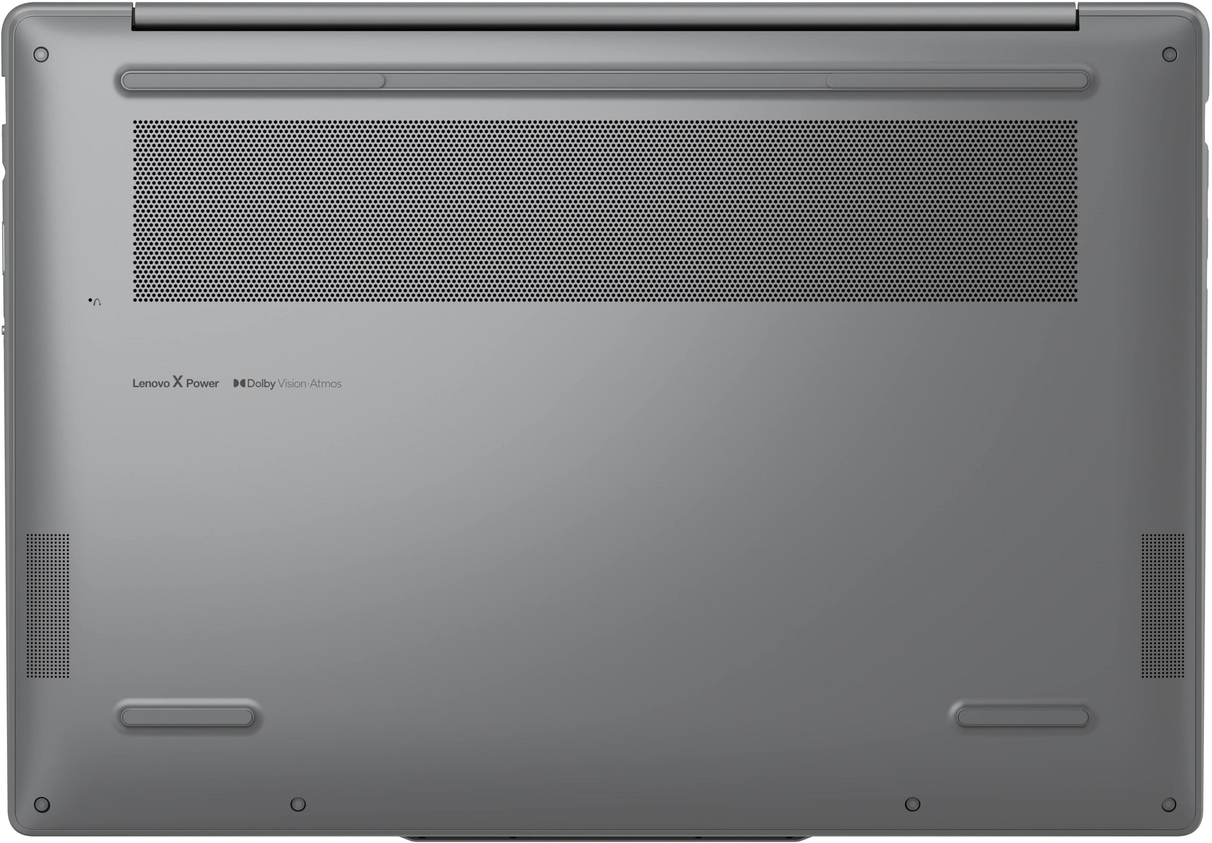 Ноутбук LENOVO Yoga Pro 7 14IMH9 (83E200AGRA)фото15