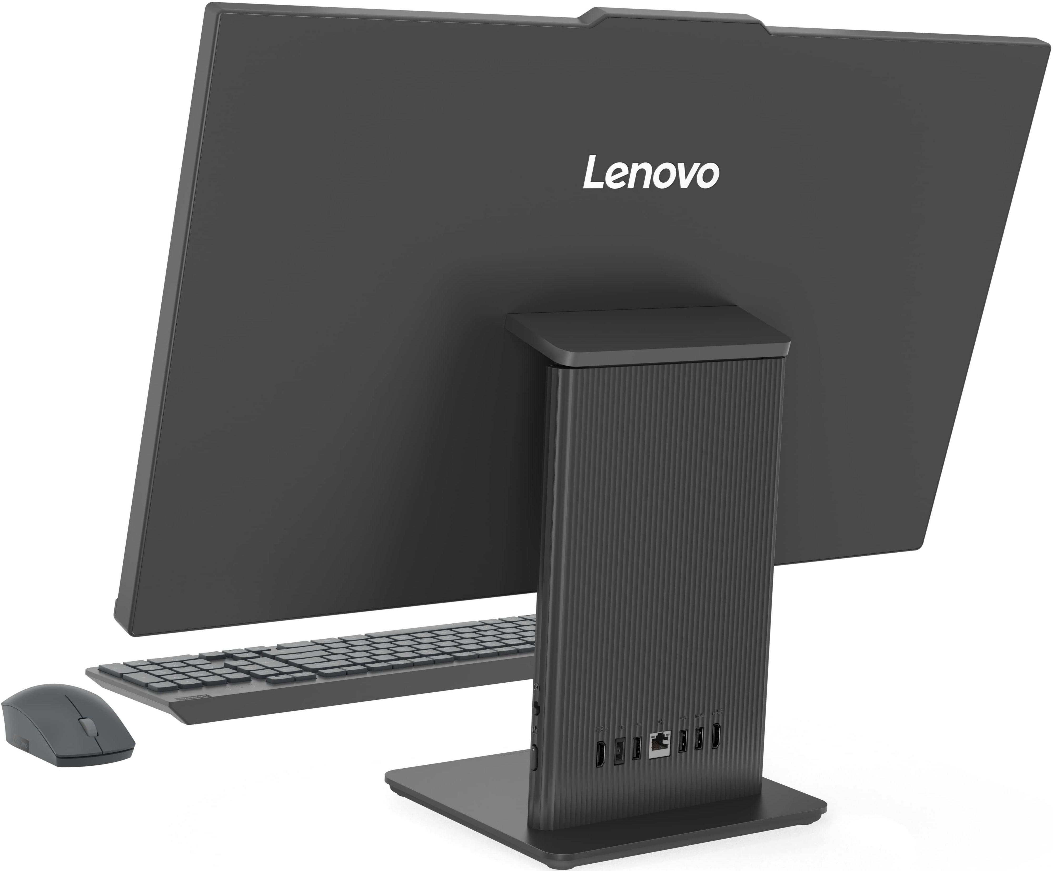 Моноблок 27" LENOVO IdeaCentre AIO 27IRH9 (F0HM0073UO)фото12