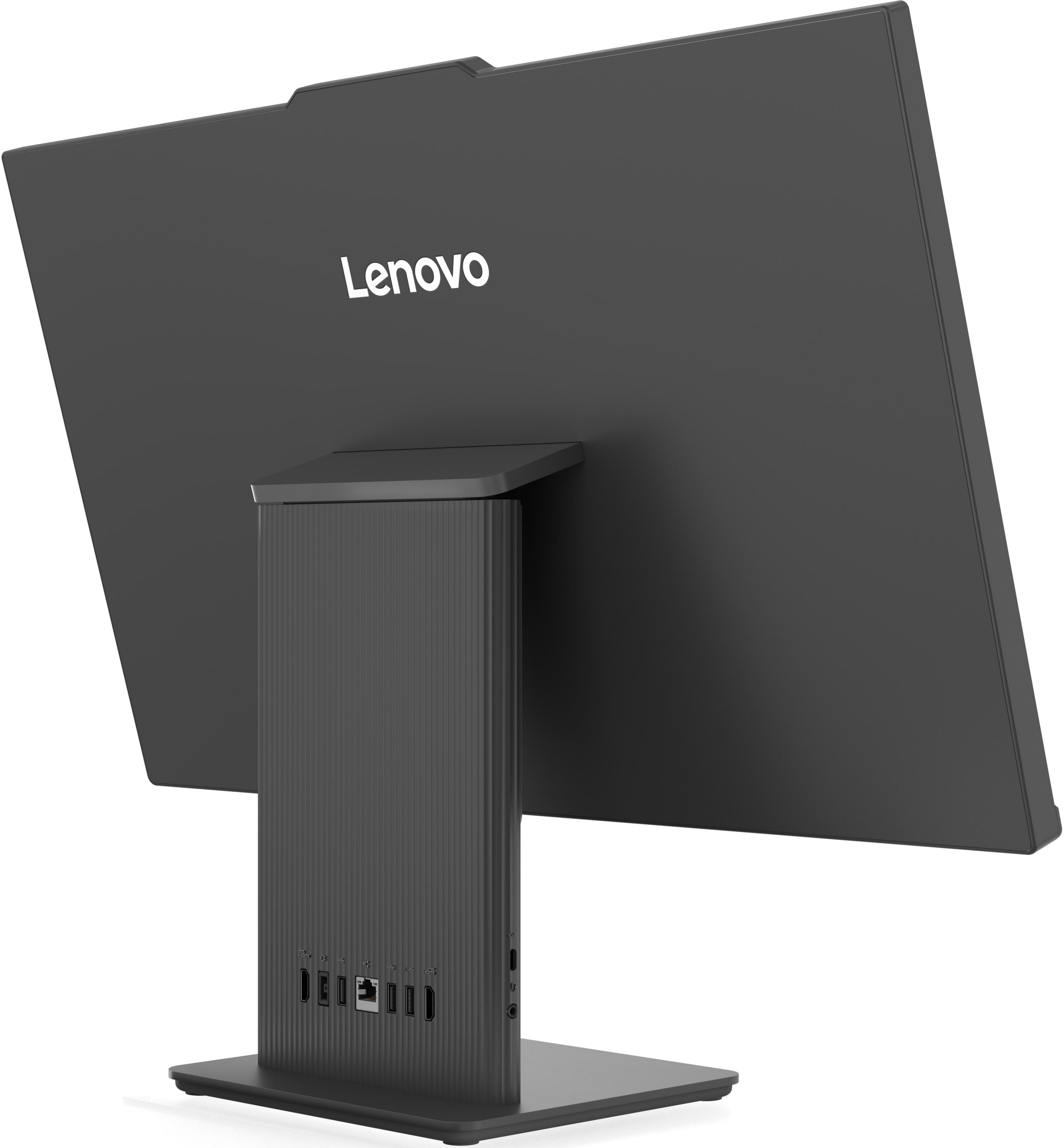 Моноблок 27" LENOVO IdeaCentre AIO 27IRH9 (F0HM0073UO)фото13