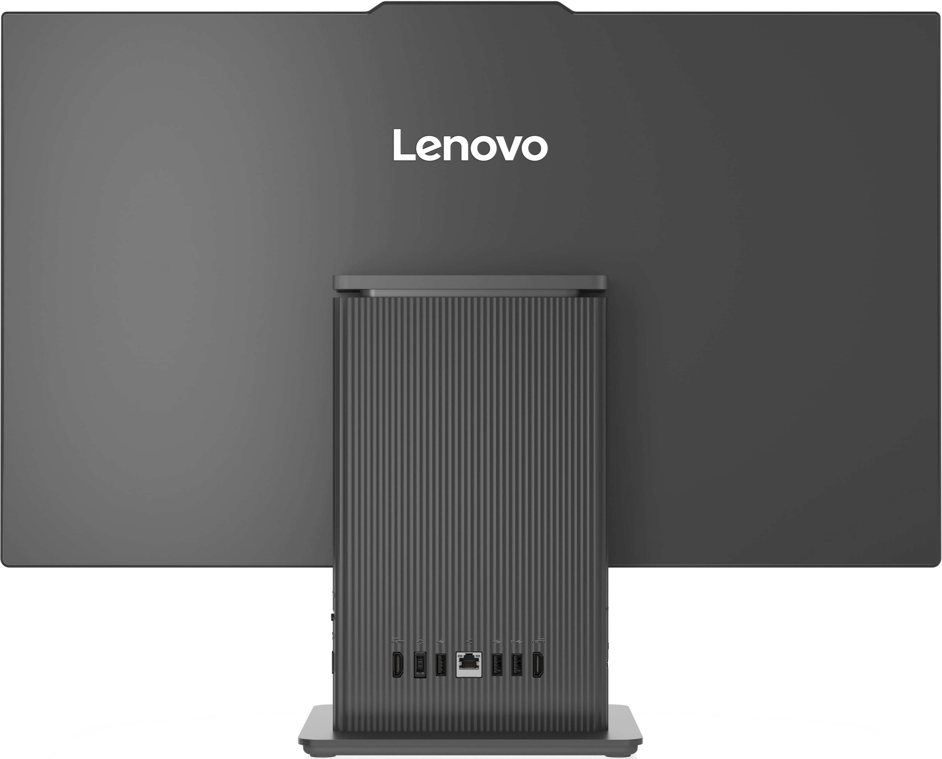 Моноблок 27" LENOVO IdeaCentre AIO 27IRH9 (F0HM0073UO) фото 14