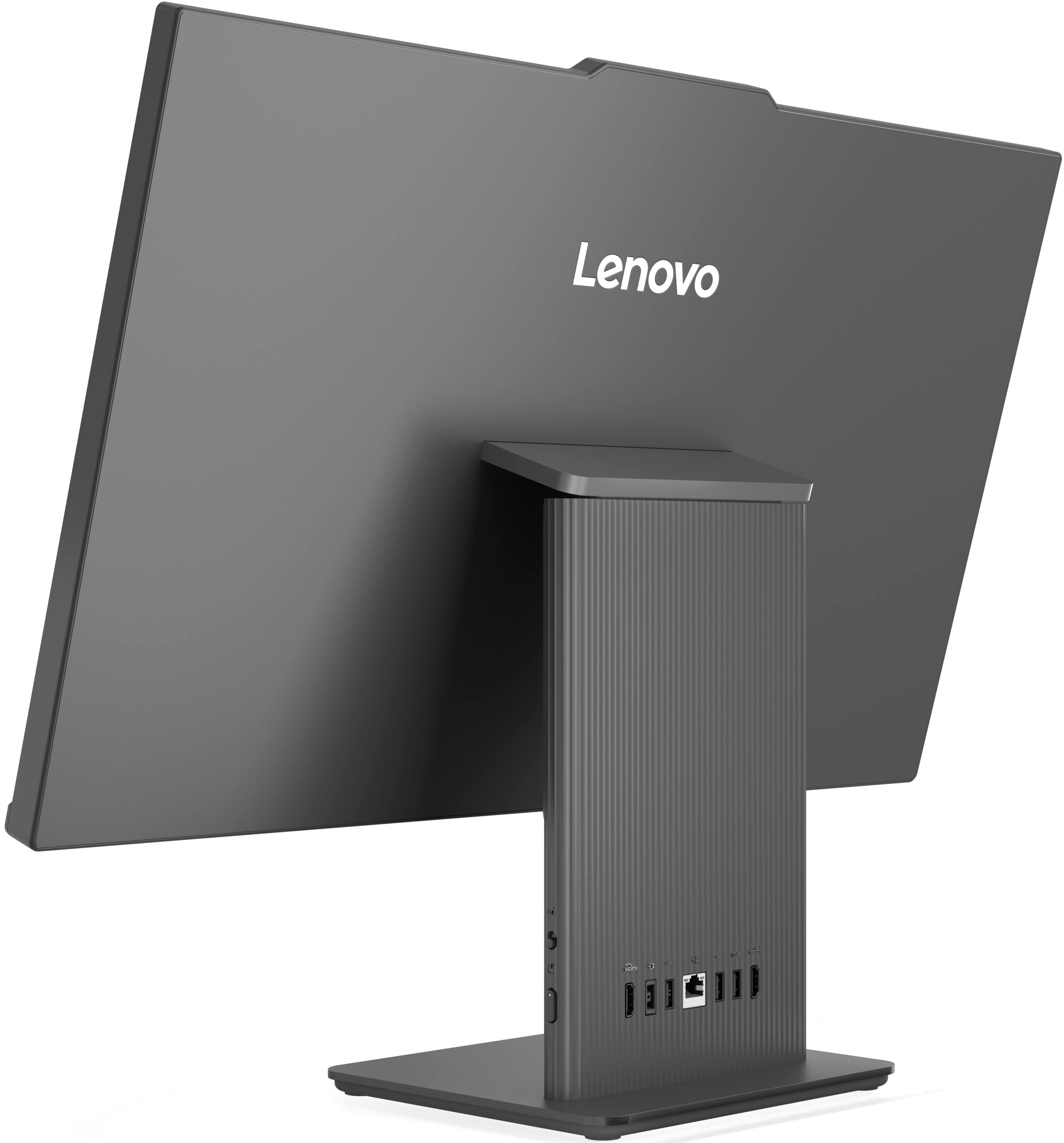 Моноблок 27" LENOVO IdeaCentre AIO 27IRH9 (F0HM0073UO)фото15