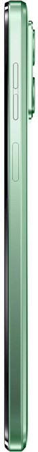 Смартфон Motorola G54 Power 12/256Gb Mint Green (PB0W0008RS) фото 8