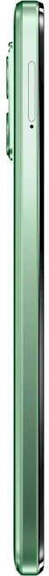 Смартфон Motorola G54 Power 12/256Gb Mint Green (PB0W0008RS) фото 9
