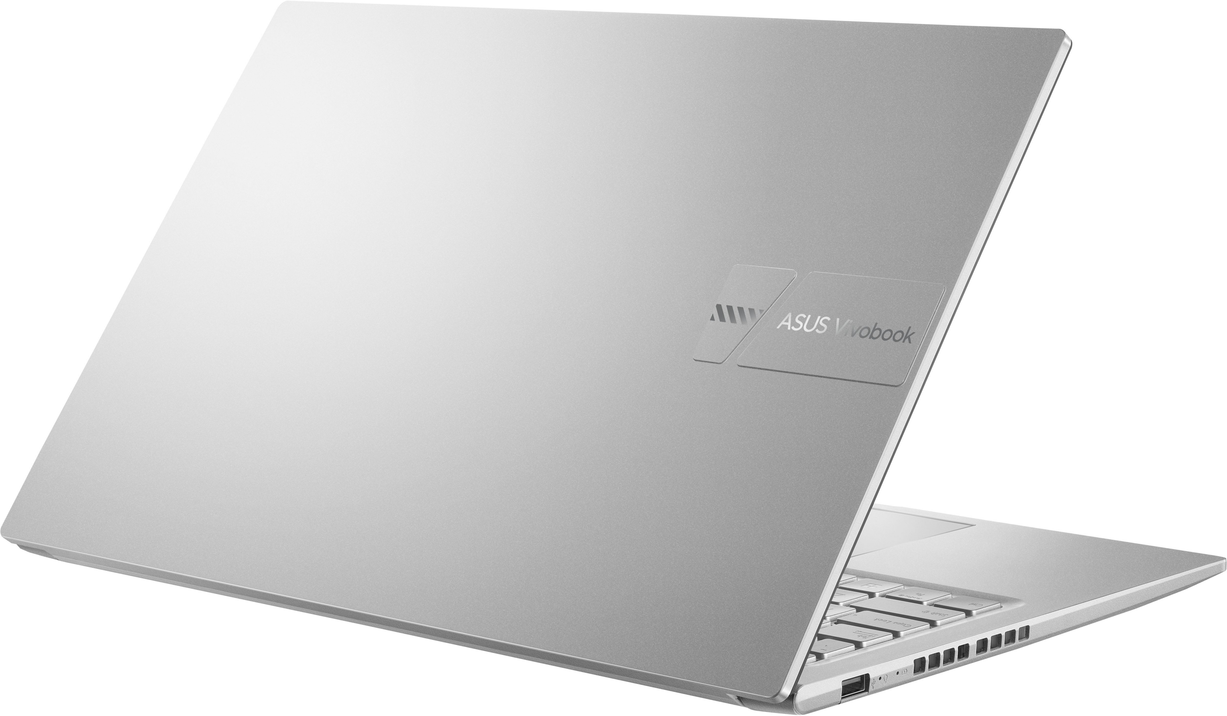 Ноутбук ASUS Vivobook 15 M1502YA-BQ347 (90NB0X22-M00FJ0)фото9