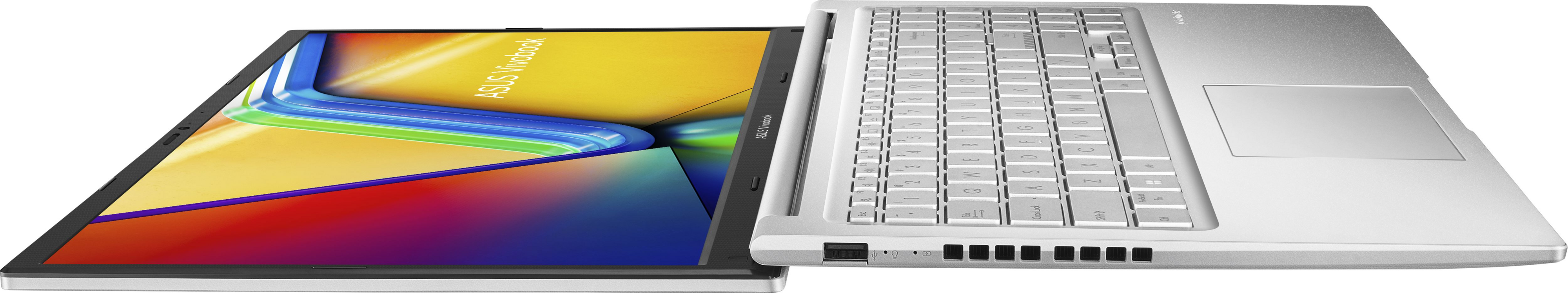 Ноутбук ASUS Vivobook 15 M1502YA-BQ347 (90NB0X22-M00FJ0) фото 12