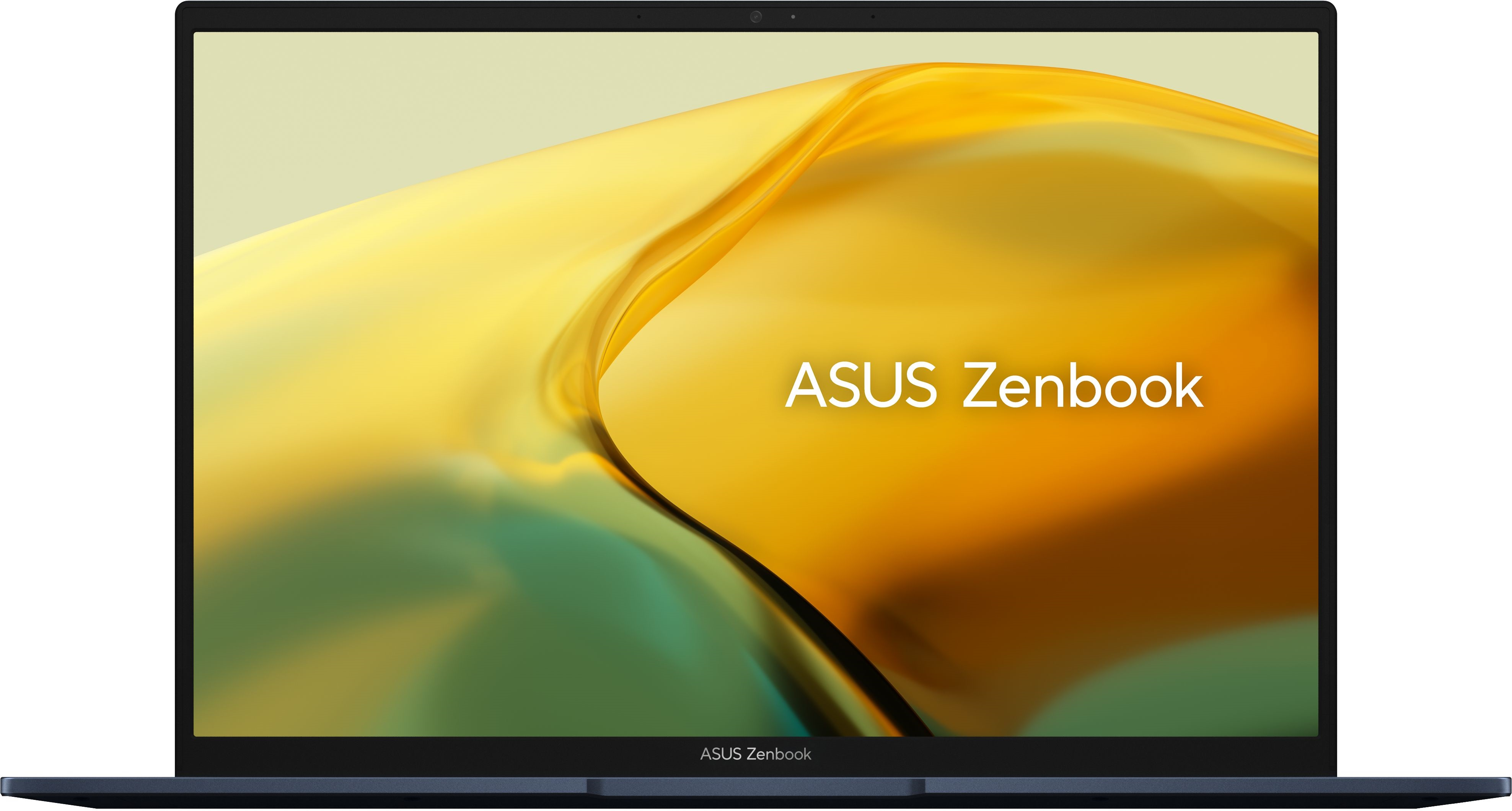 Ноутбук ASUS Zenbook 14 UX3402VA-KP694 (90NB10G1-M012H0)фото6