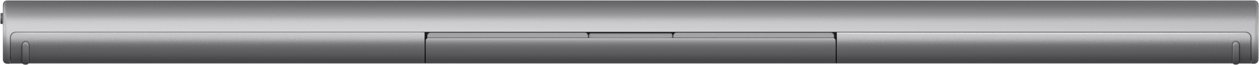 Планшет Lenovo Tab Plus 8/128 WiFi Luna Greyфото10