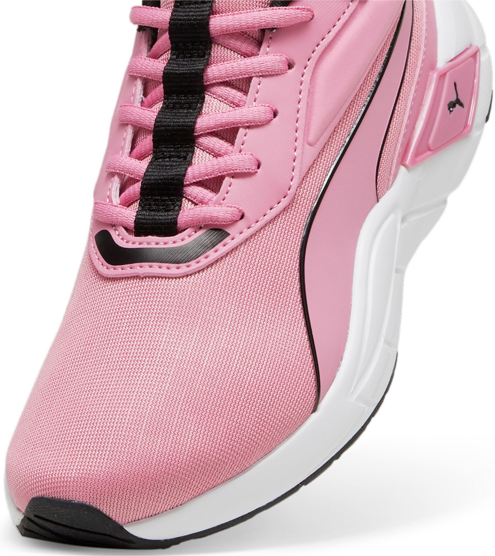 Кросівки жіночі Puma Lex Wn's 376211_18 38 (5 UK) рожевіфото4