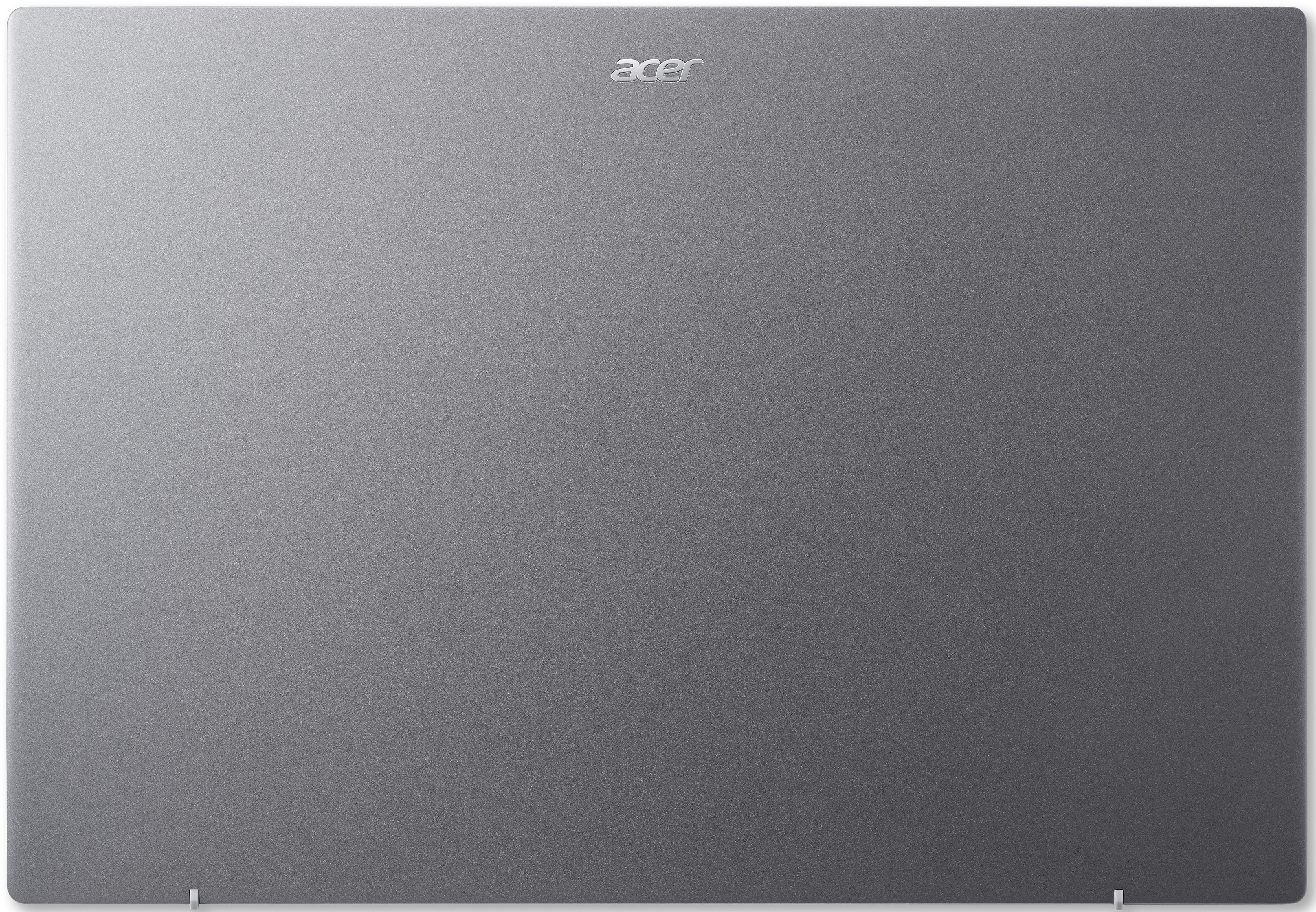Ноутбук ACER Swift Go 16 SFG16-71 OLED (NX.KVZEU.004)фото9