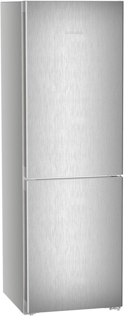 Холодильник Liebherr CNSFD5203фото3