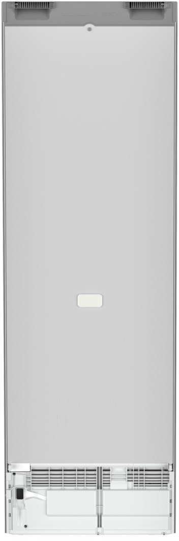 Холодильник Liebherr CNSFD5203 фото 6