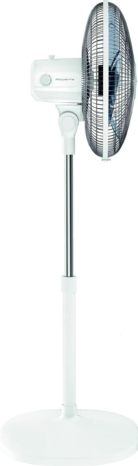 Вентилятор Rowenta VU4410F2 фото2
