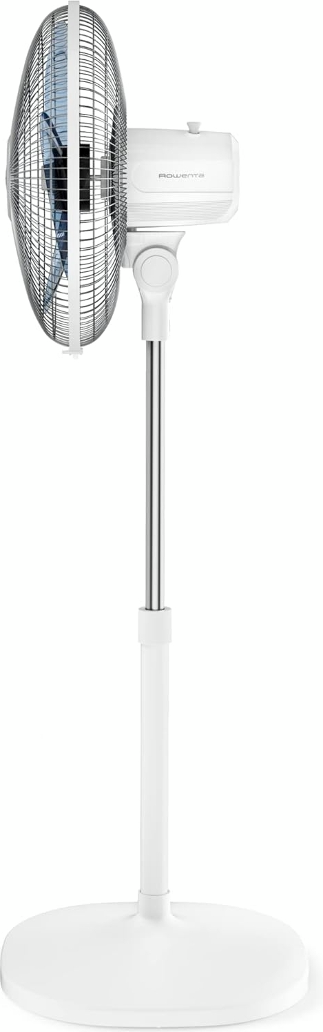 Вентилятор Rowenta VU4410F2 фото3