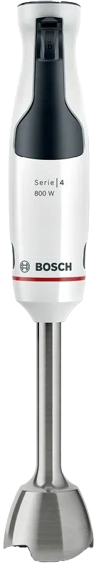 Блендер Bosch MSM4W421фото2